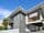3/125 Ekibin Road, ANNERLEY, QLD 4103, Annerley - Image 1