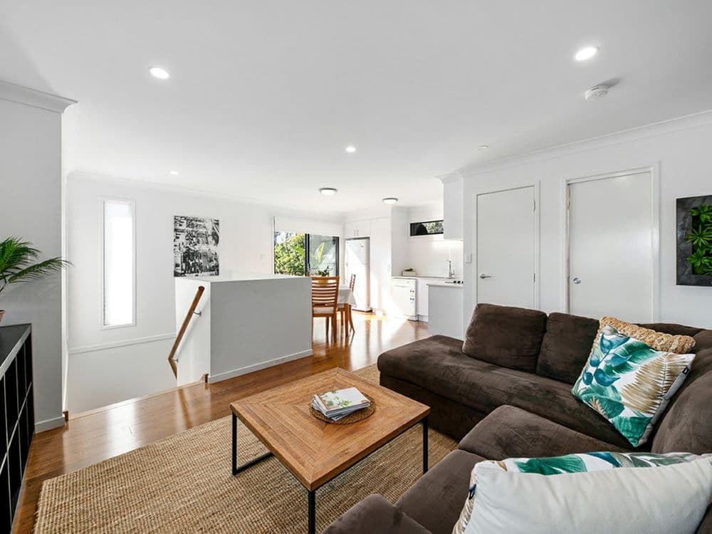 3/125 Ekibin Road, ANNERLEY, QLD 4103, Annerley - Thumbnail 2