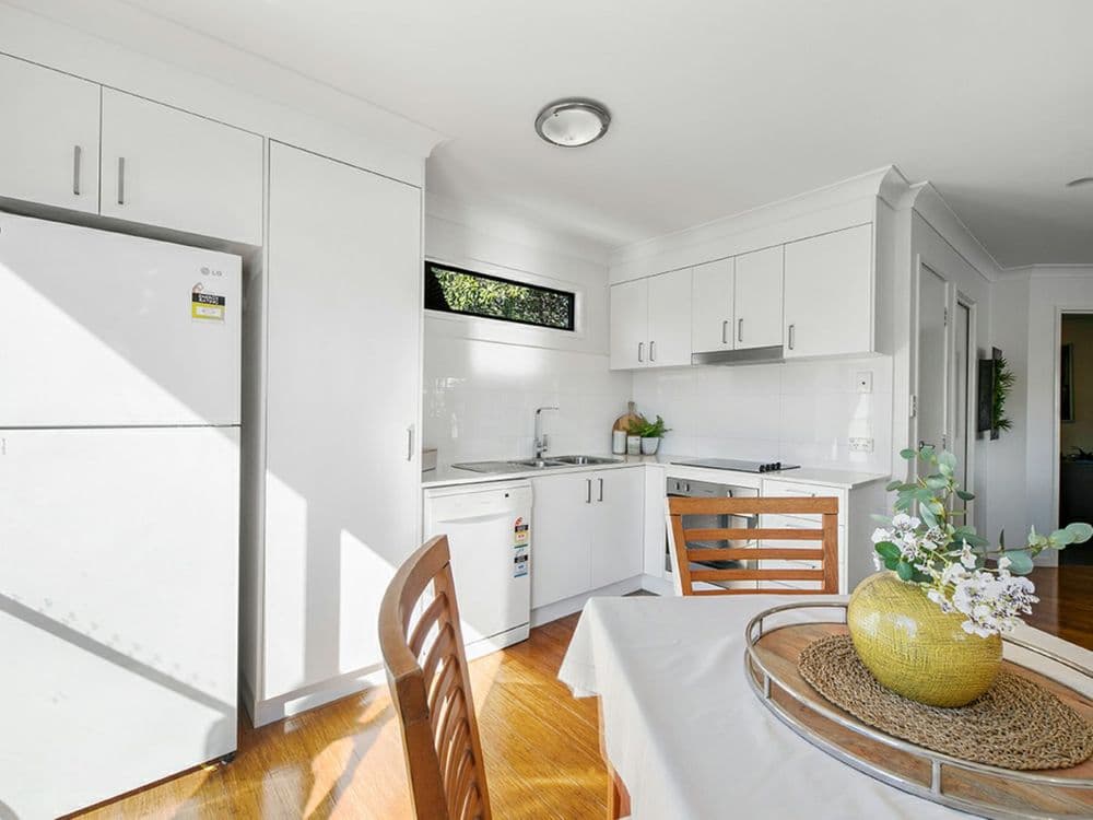 3/125 Ekibin Road, ANNERLEY, QLD 4103, Annerley - Thumbnail 3