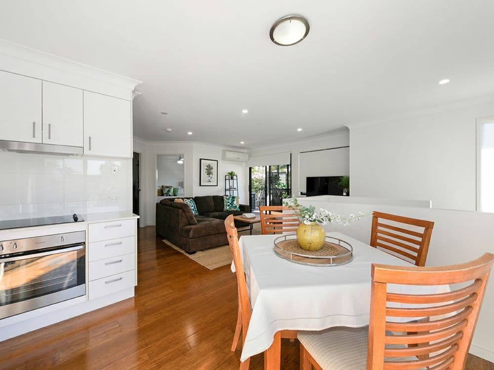 3/125 Ekibin Road, ANNERLEY, QLD 4103, Annerley - Thumbnail 4