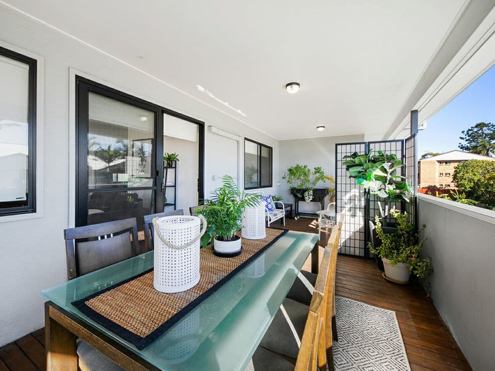 3/125 Ekibin Road, ANNERLEY, QLD 4103, Annerley - Thumbnail 5