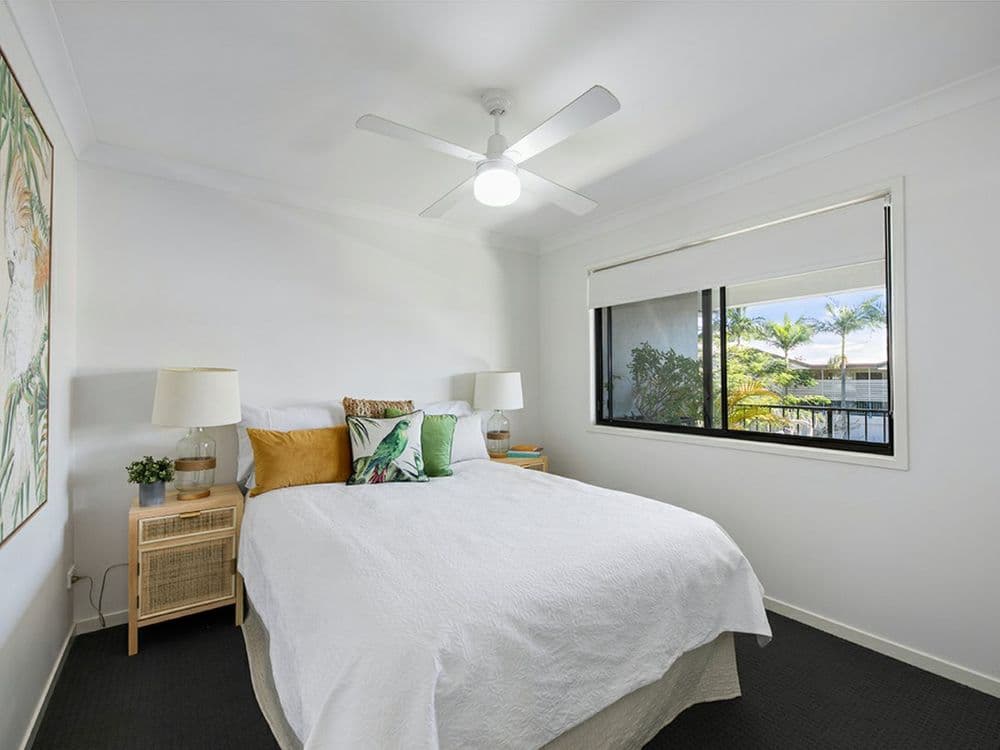 3/125 Ekibin Road, ANNERLEY, QLD 4103, Annerley - Thumbnail 6