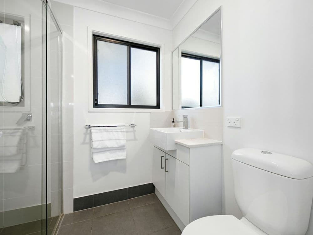 3/125 Ekibin Road, ANNERLEY, QLD 4103, Annerley - Thumbnail 7