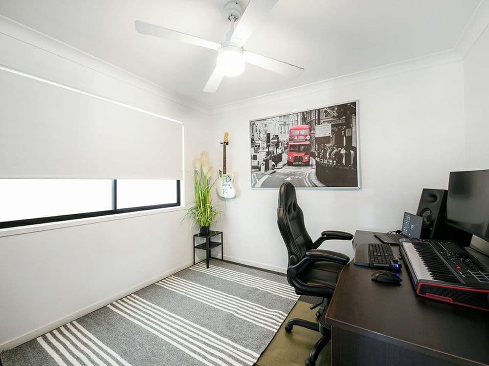 3/125 Ekibin Road, ANNERLEY, QLD 4103, Annerley - Thumbnail 8