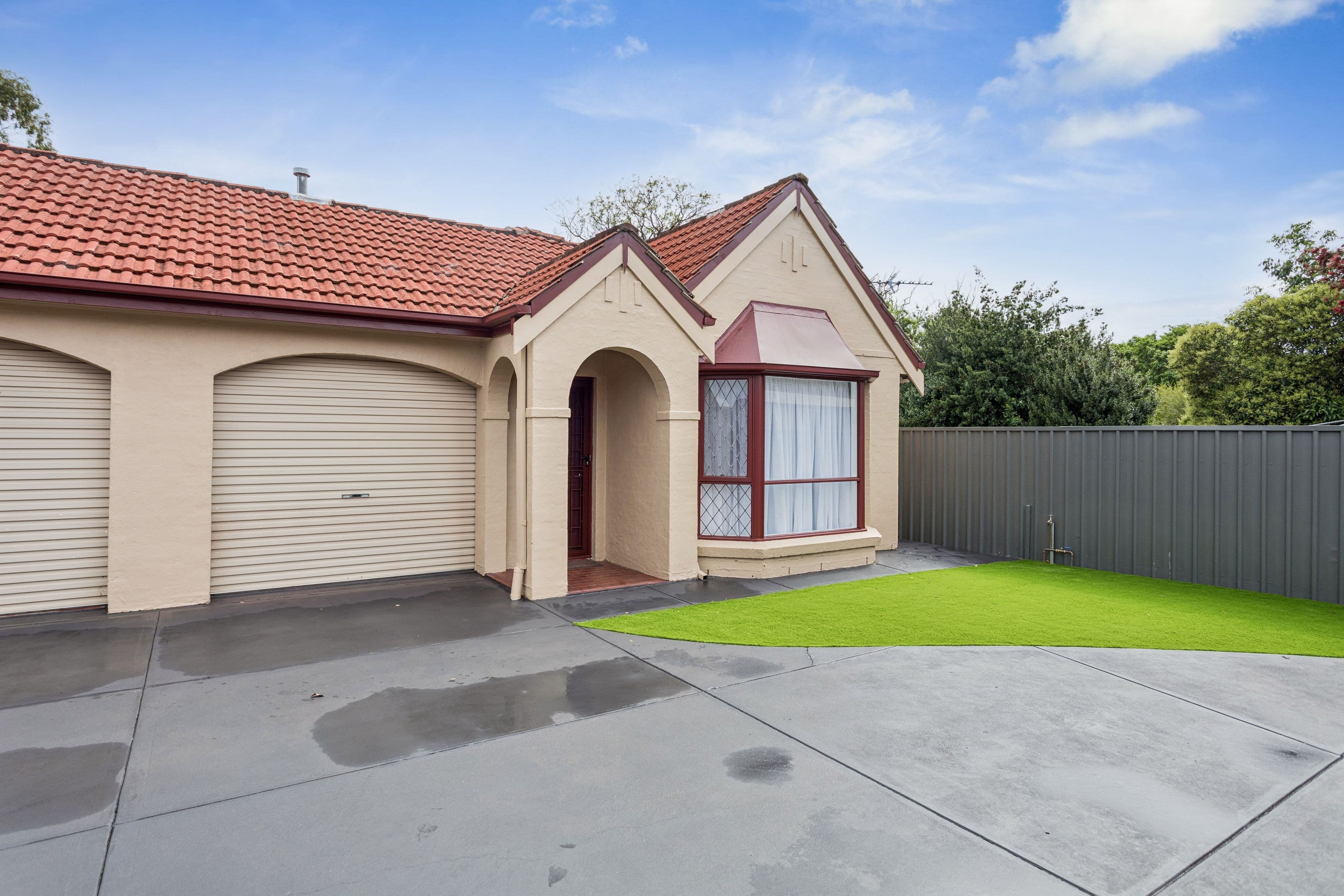 21 Arnold Street , Underdale SA 5032, Underdale - Image 1