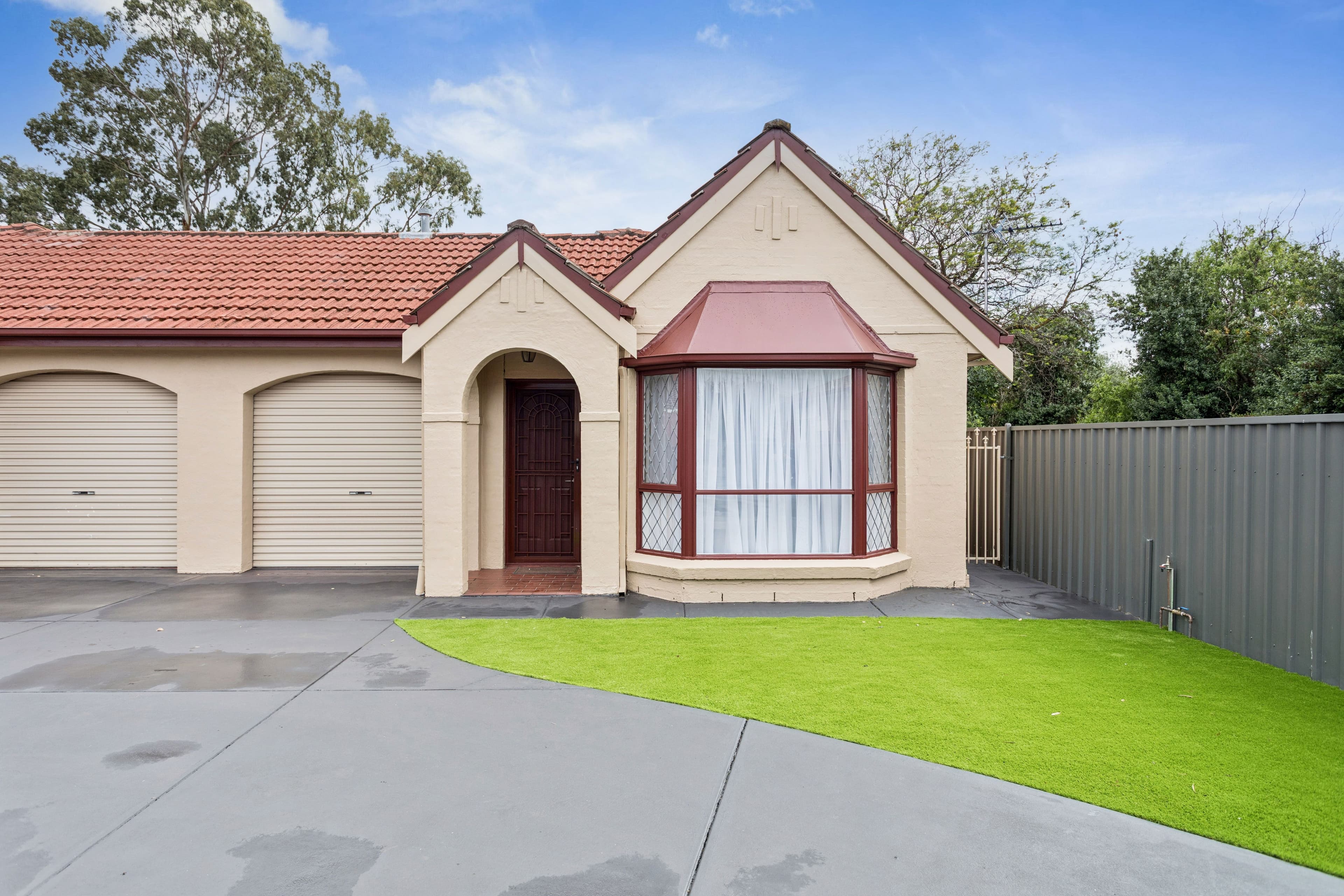 21 Arnold Street , Underdale SA 5032, Underdale - Thumbnail 2