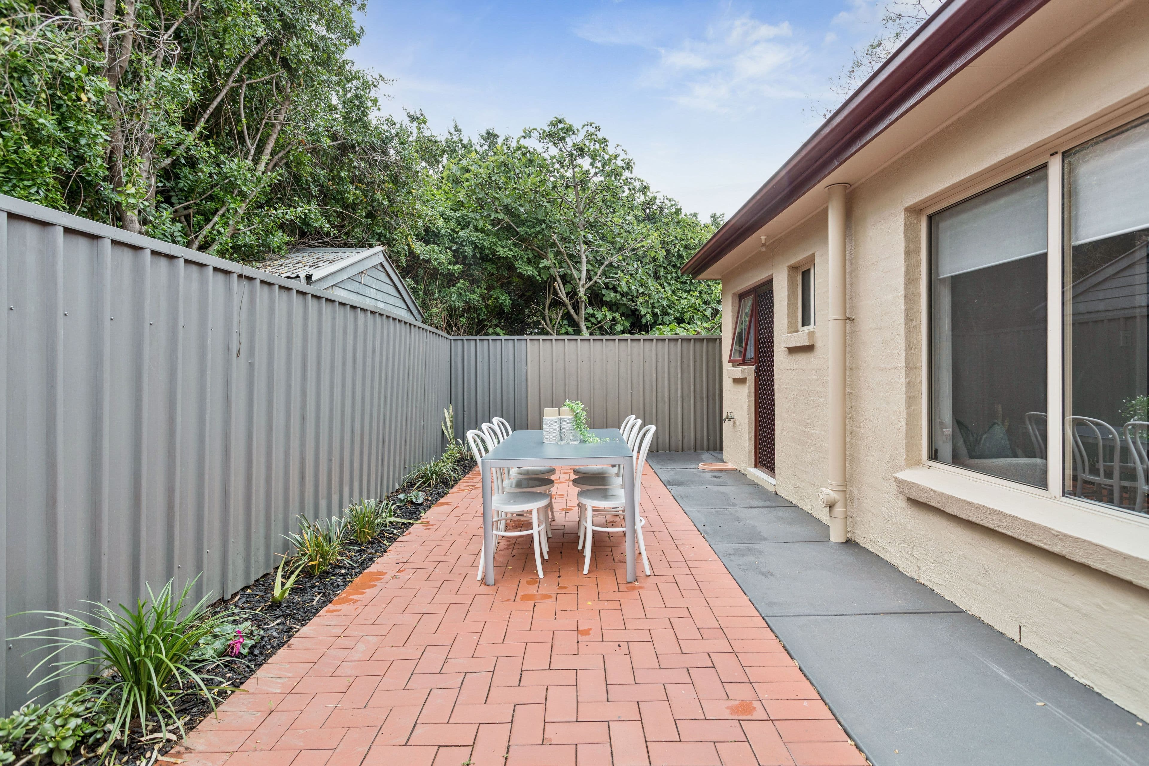 21 Arnold Street , Underdale SA 5032, Underdale - Thumbnail 3