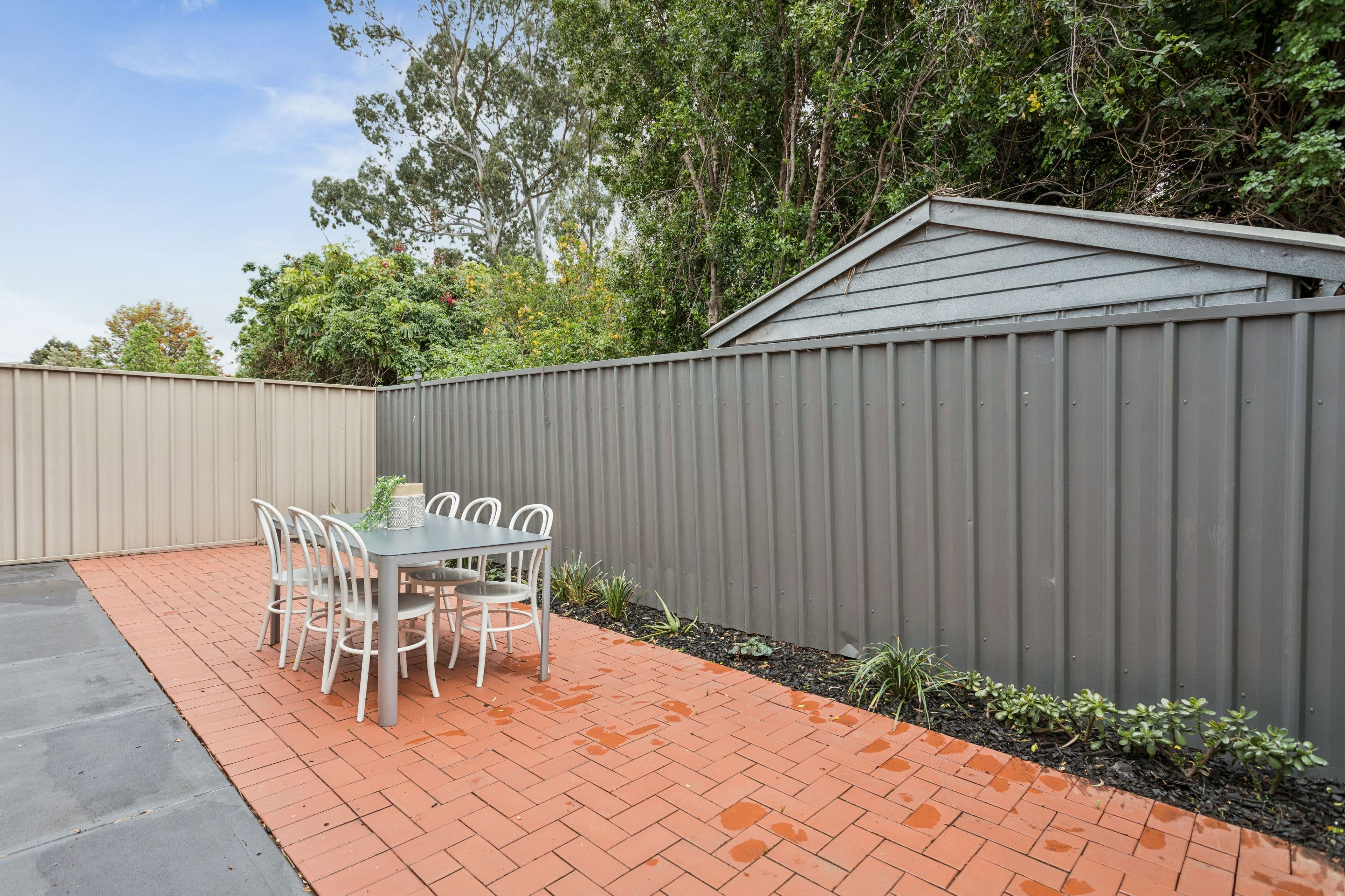21 Arnold Street , Underdale SA 5032, Underdale - Thumbnail 4
