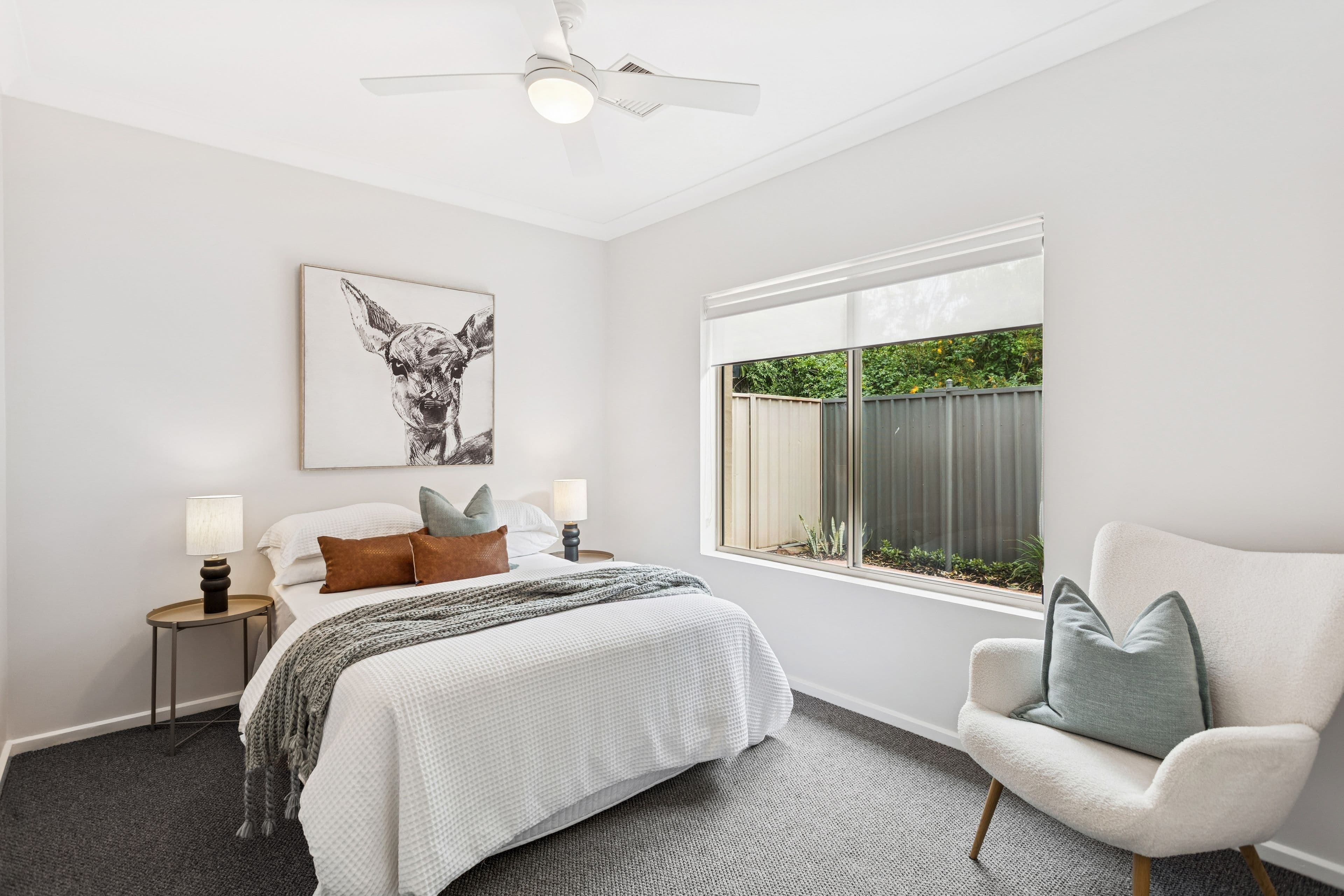 21 Arnold Street , Underdale SA 5032, Underdale - Thumbnail 5