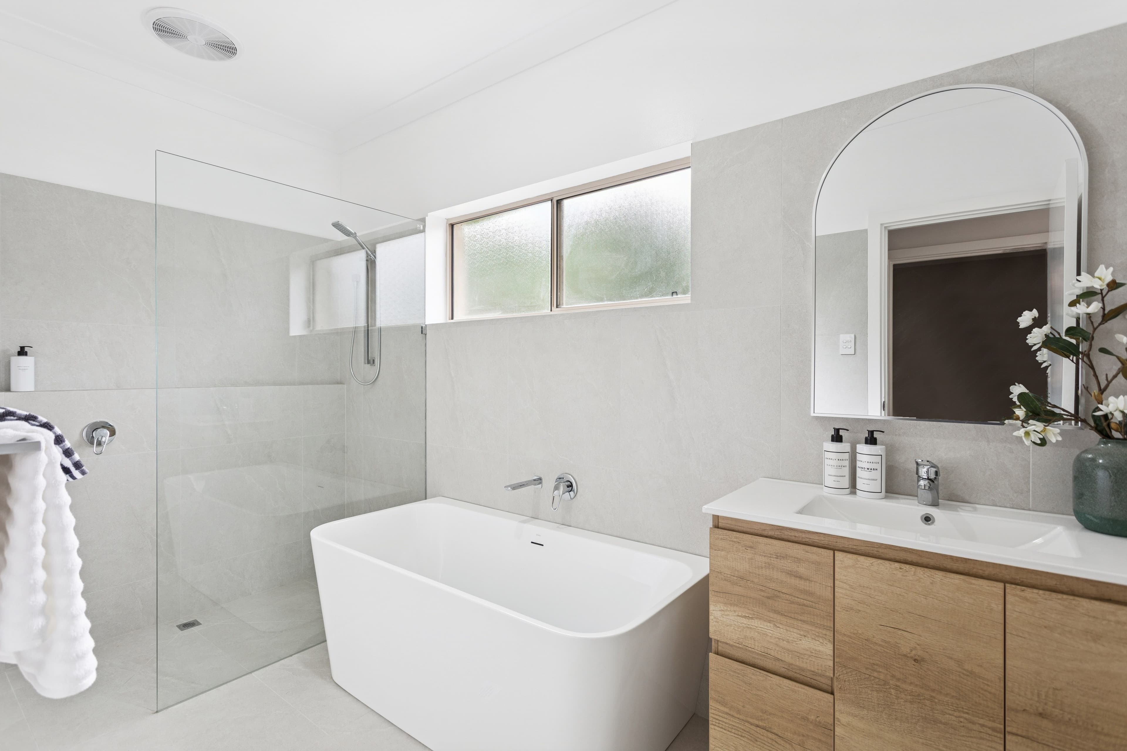 21 Arnold Street , Underdale SA 5032, Underdale - Thumbnail 6