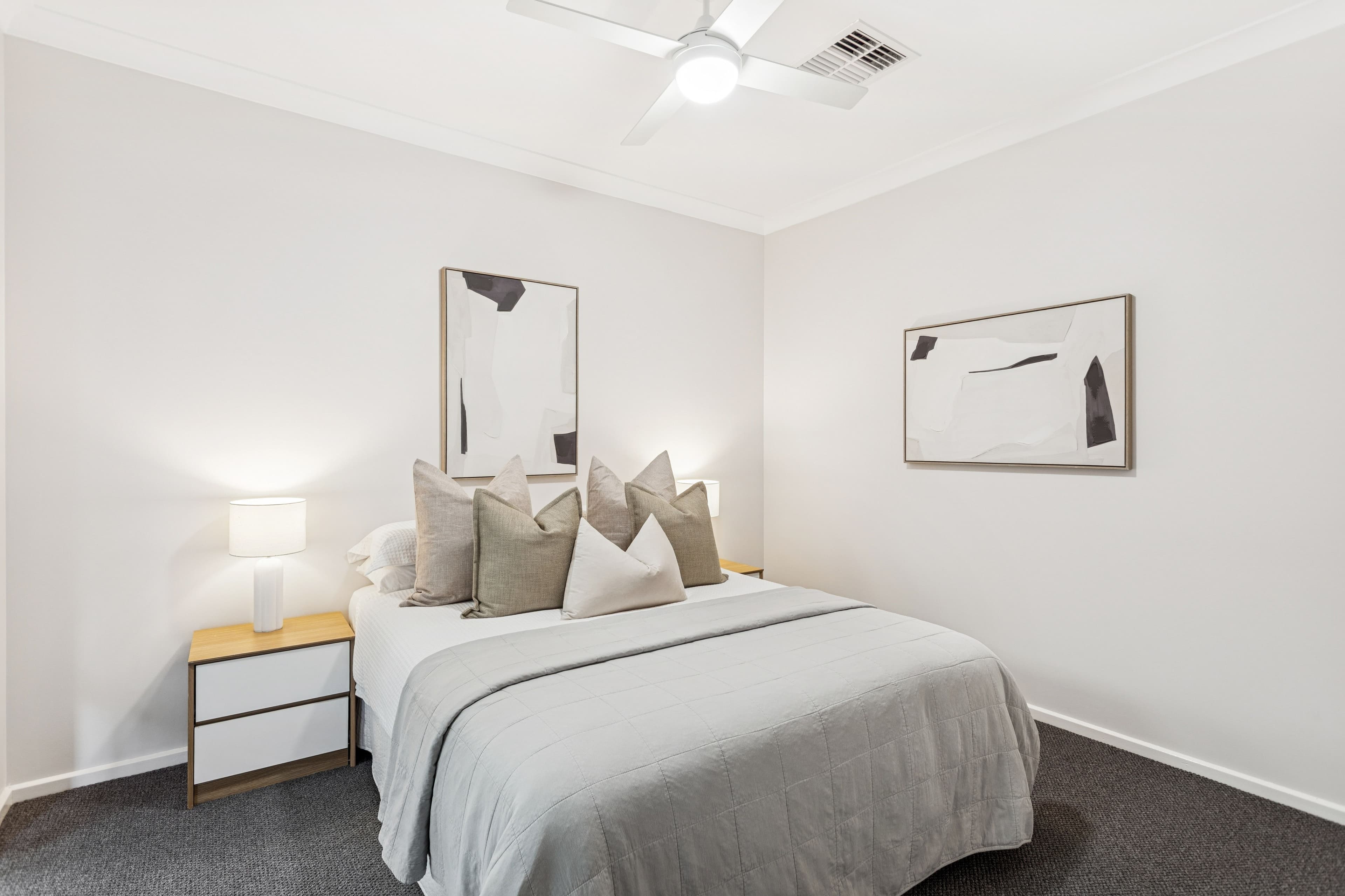 21 Arnold Street , Underdale SA 5032, Underdale - Thumbnail 7