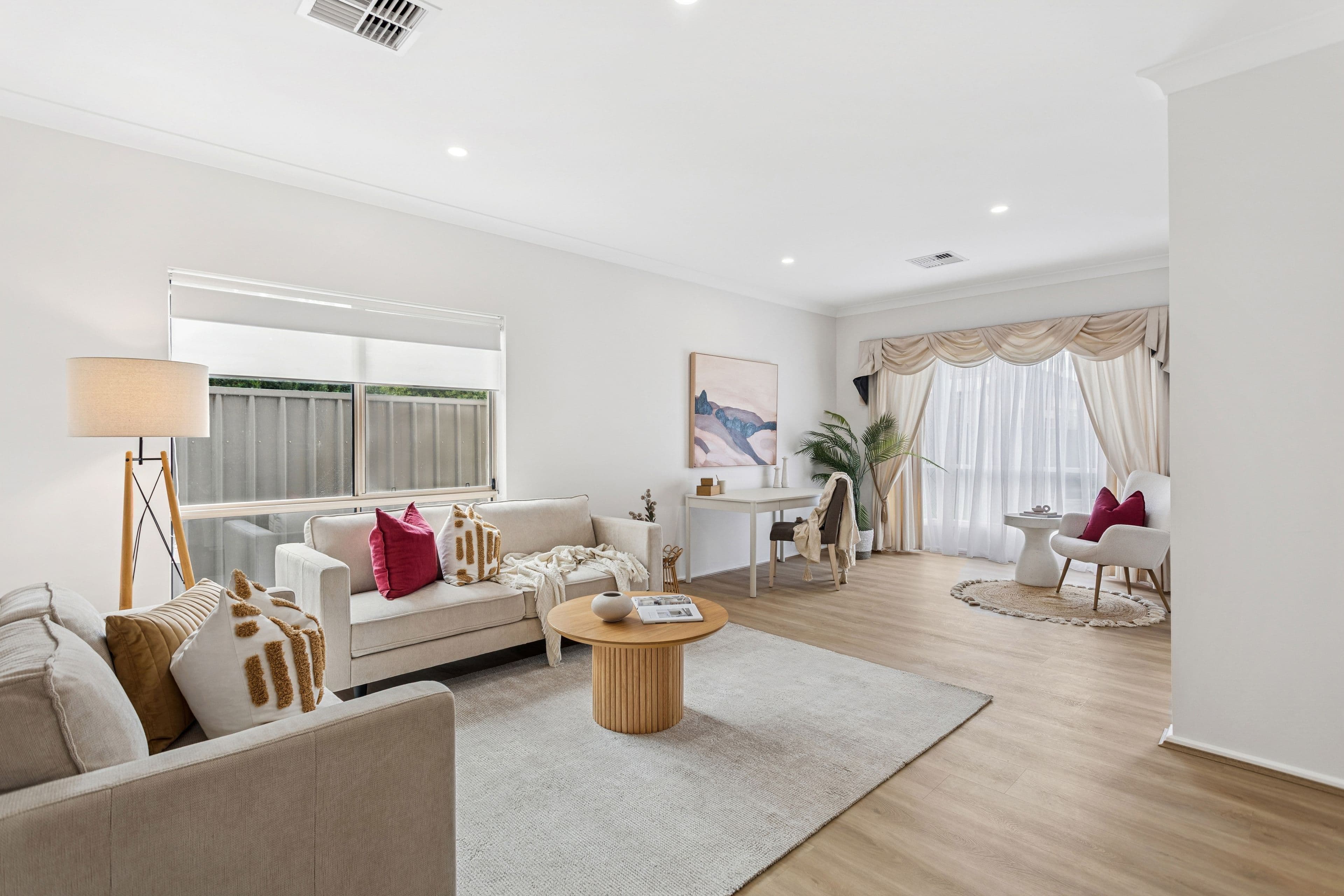 21 Arnold Street , Underdale SA 5032, Underdale - Thumbnail 8