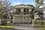 21 Violet Street, YERONGA, QLD 4104, Yeronga - Image 1