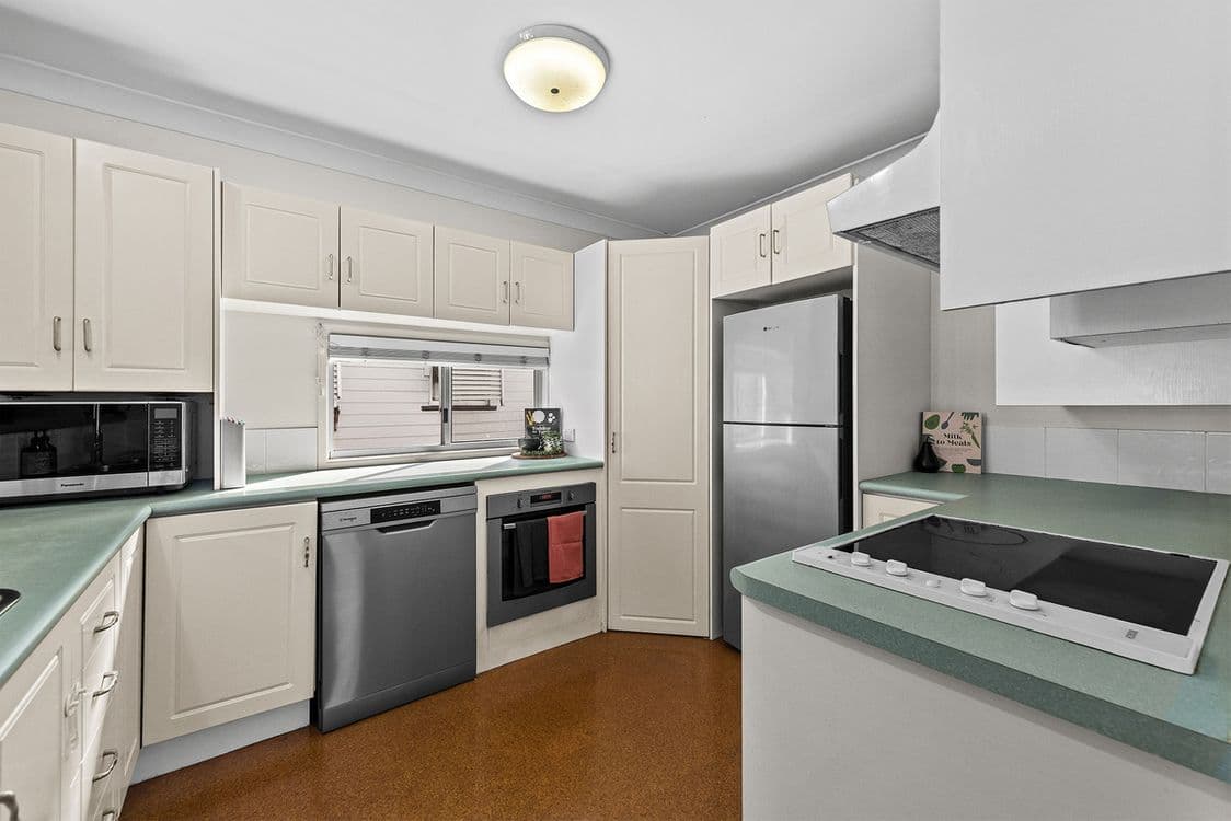 21 Violet Street, YERONGA, QLD 4104, Yeronga - Thumbnail 4