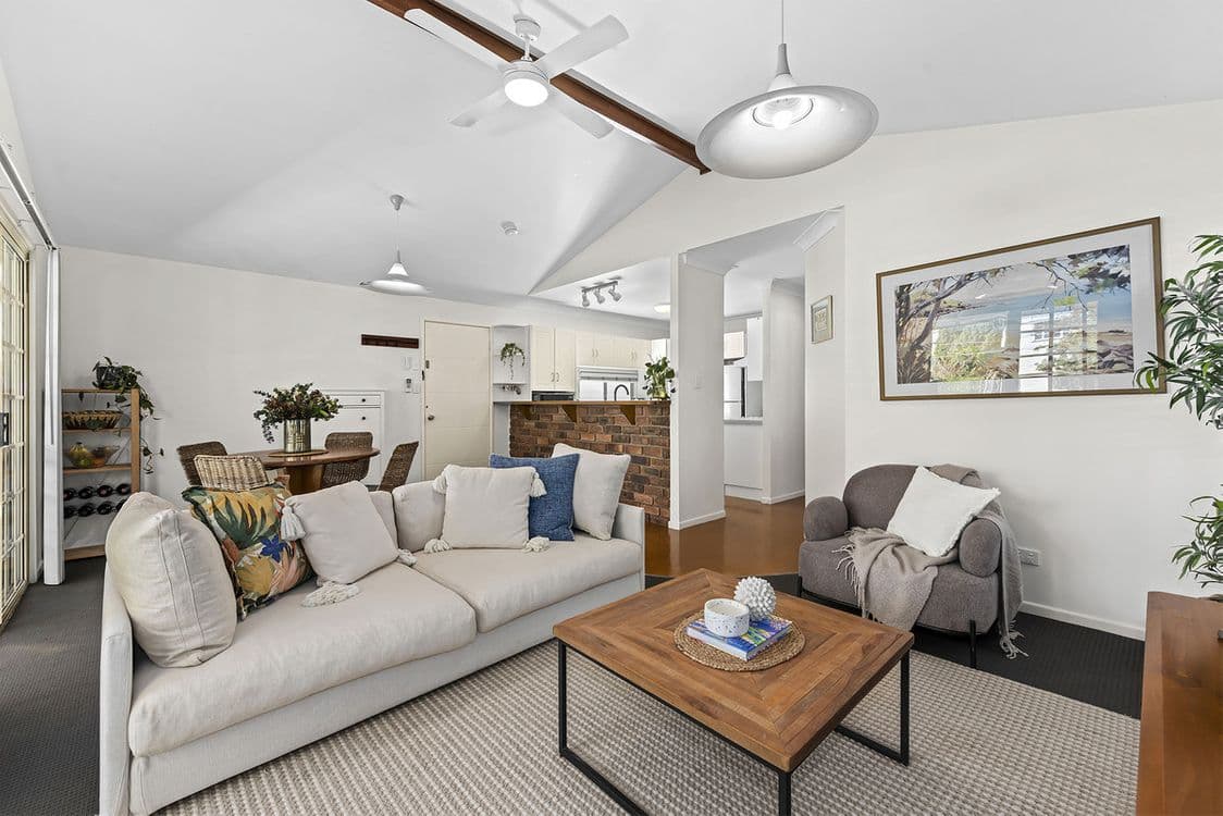 21 Violet Street, YERONGA, QLD 4104, Yeronga - Thumbnail 6