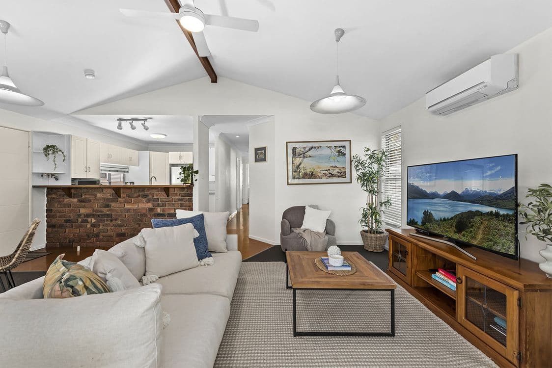 21 Violet Street, YERONGA, QLD 4104, Yeronga - Thumbnail 7