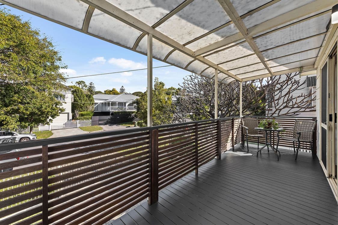 21 Violet Street, YERONGA, QLD 4104, Yeronga - Thumbnail 8