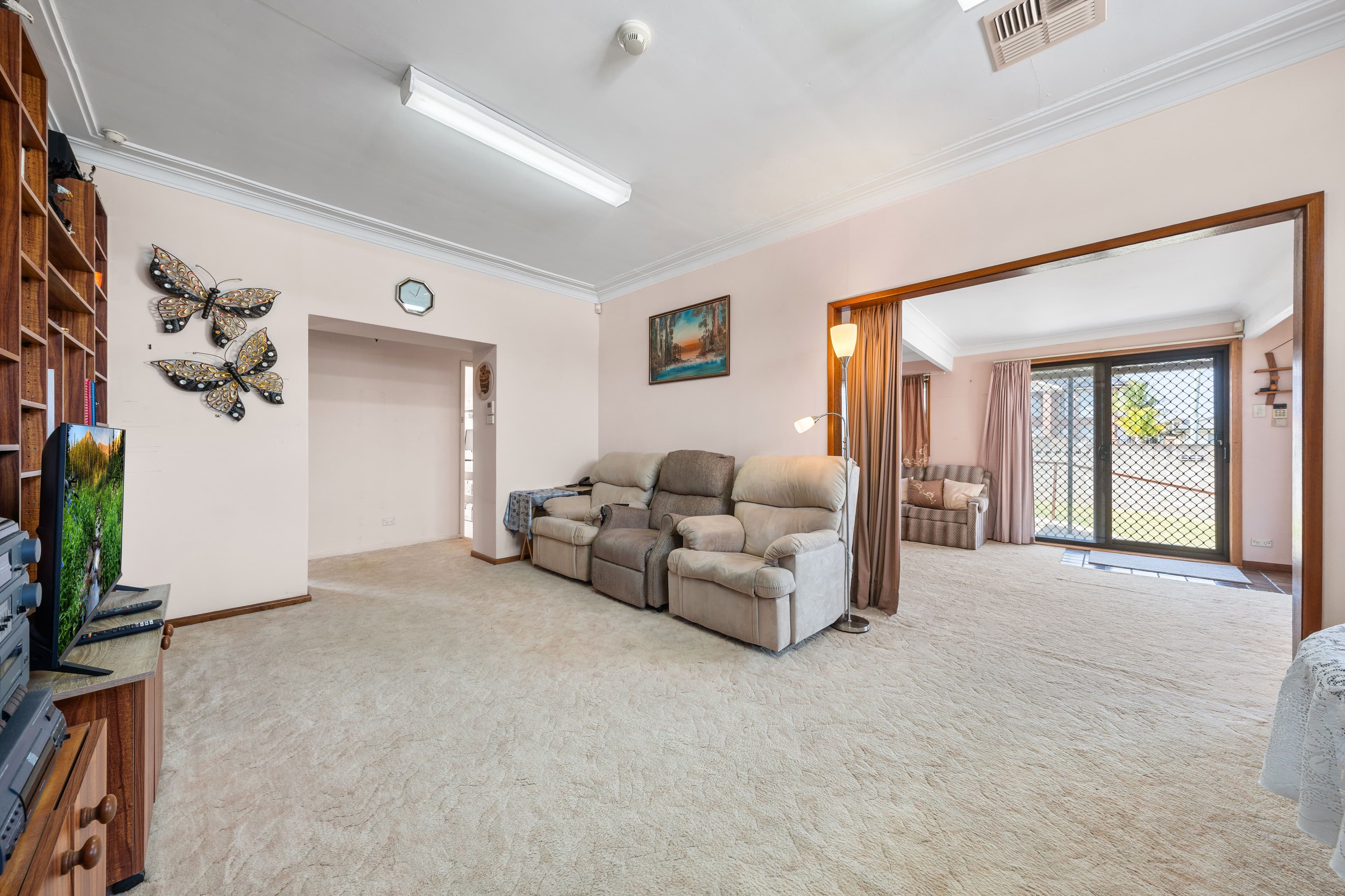 124 Neville Street , Smithfield NSW 2164, Smithfield - Thumbnail 2