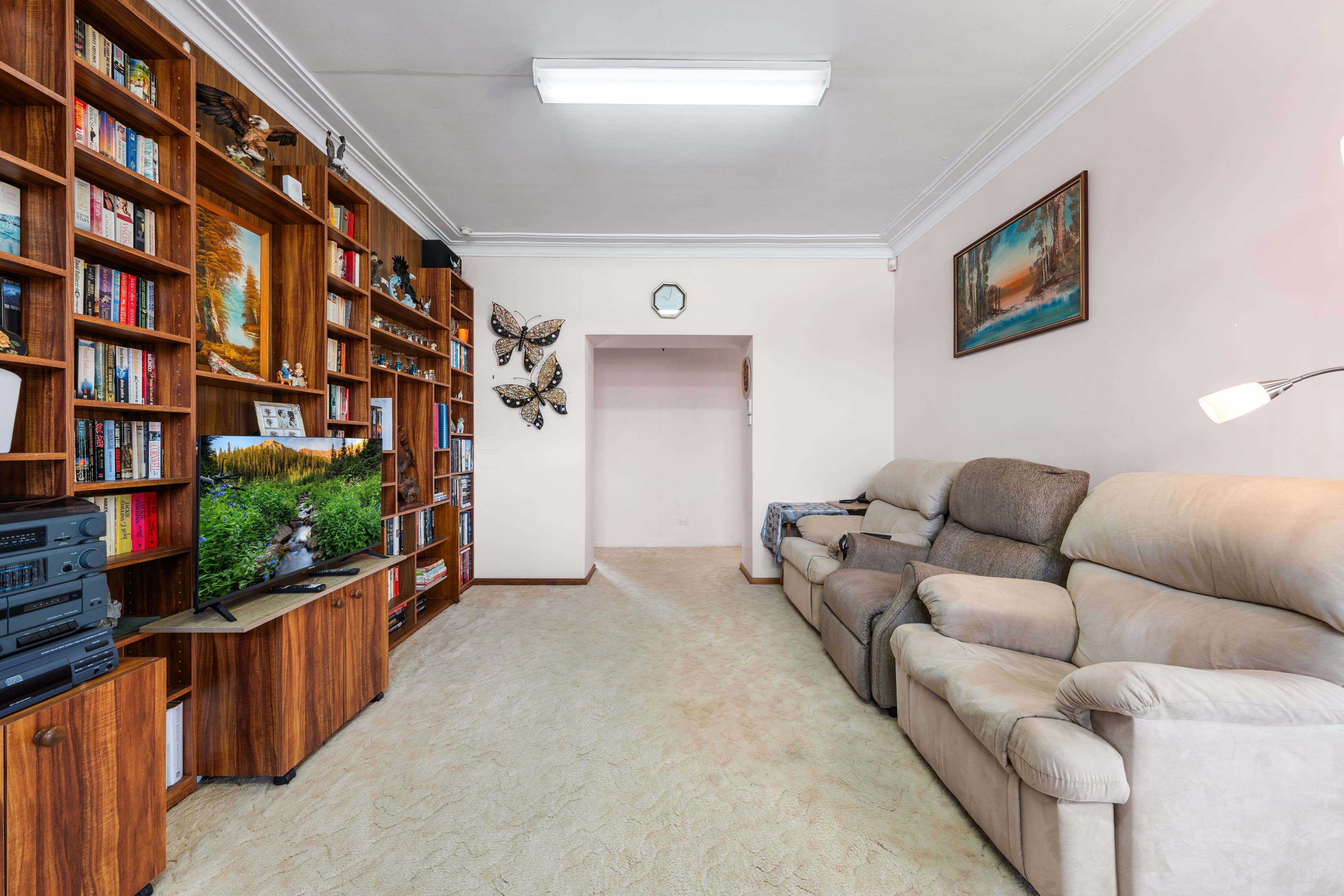 124 Neville Street , Smithfield NSW 2164, Smithfield - Thumbnail 3
