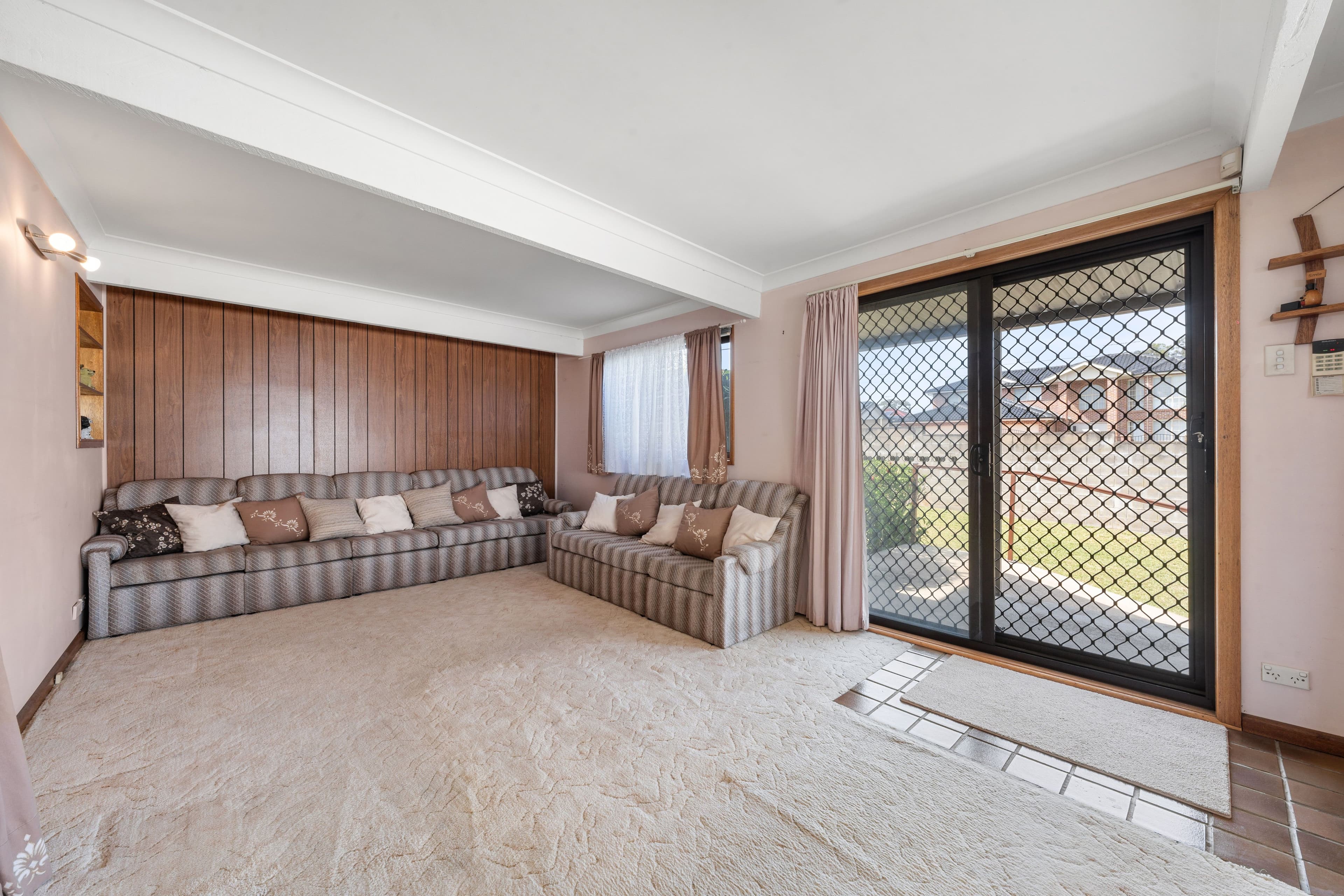 124 Neville Street , Smithfield NSW 2164, Smithfield - Thumbnail 4