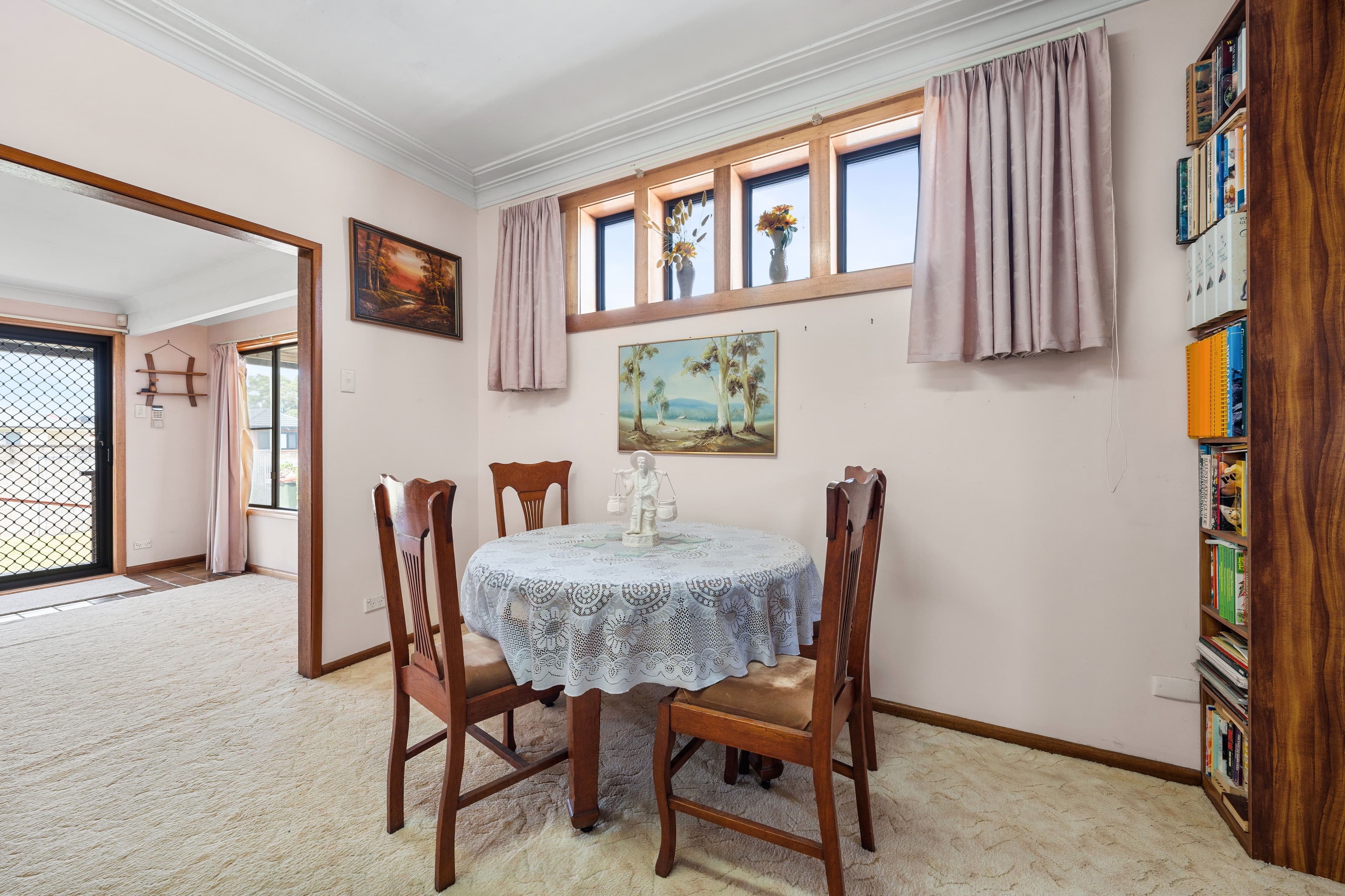124 Neville Street , Smithfield NSW 2164, Smithfield - Thumbnail 5