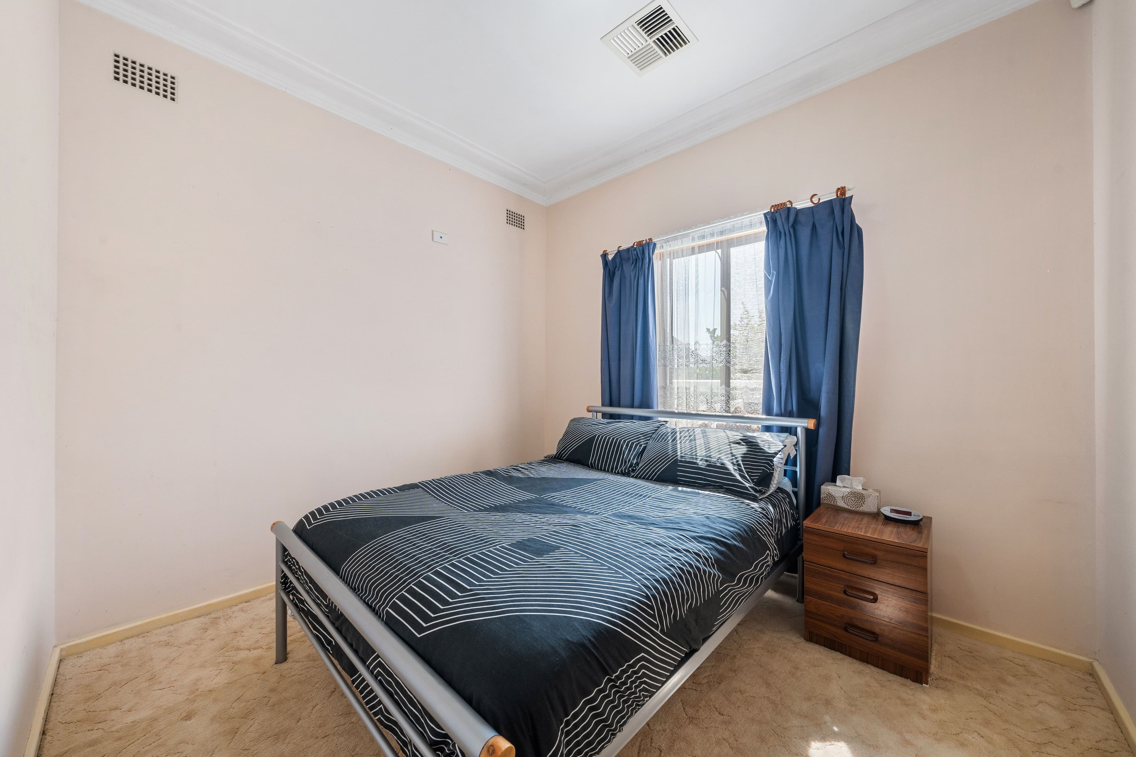 124 Neville Street , Smithfield NSW 2164, Smithfield - Thumbnail 7