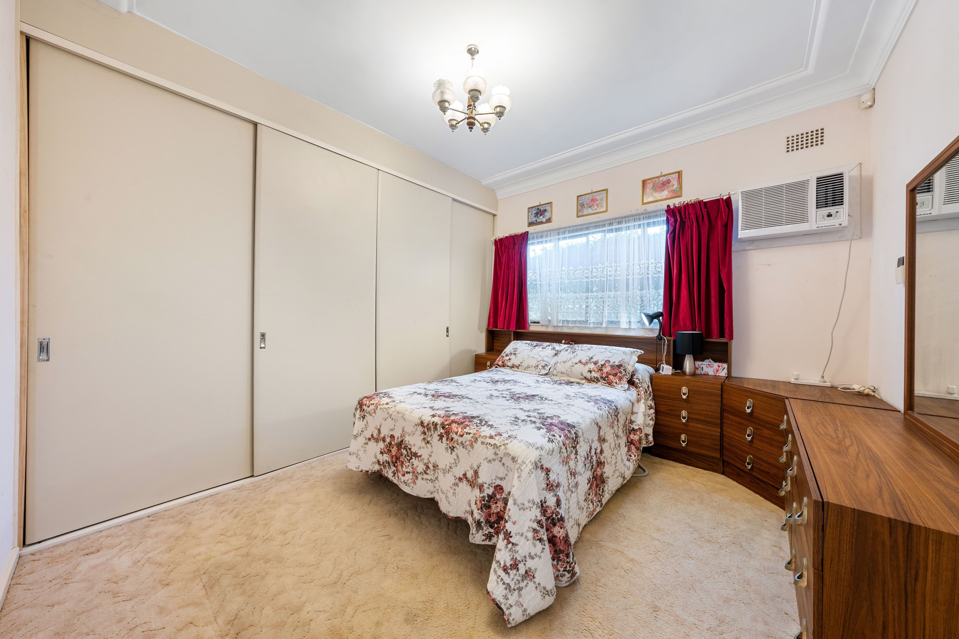 124 Neville Street , Smithfield NSW 2164, Smithfield - Thumbnail 8