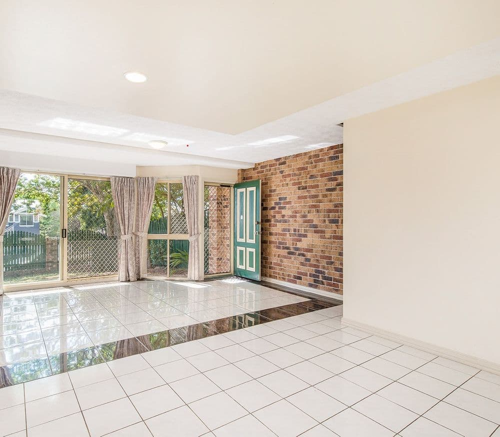 3/32 Ashby Street, FAIRFIELD, QLD 4103, Fairfield - Thumbnail 2