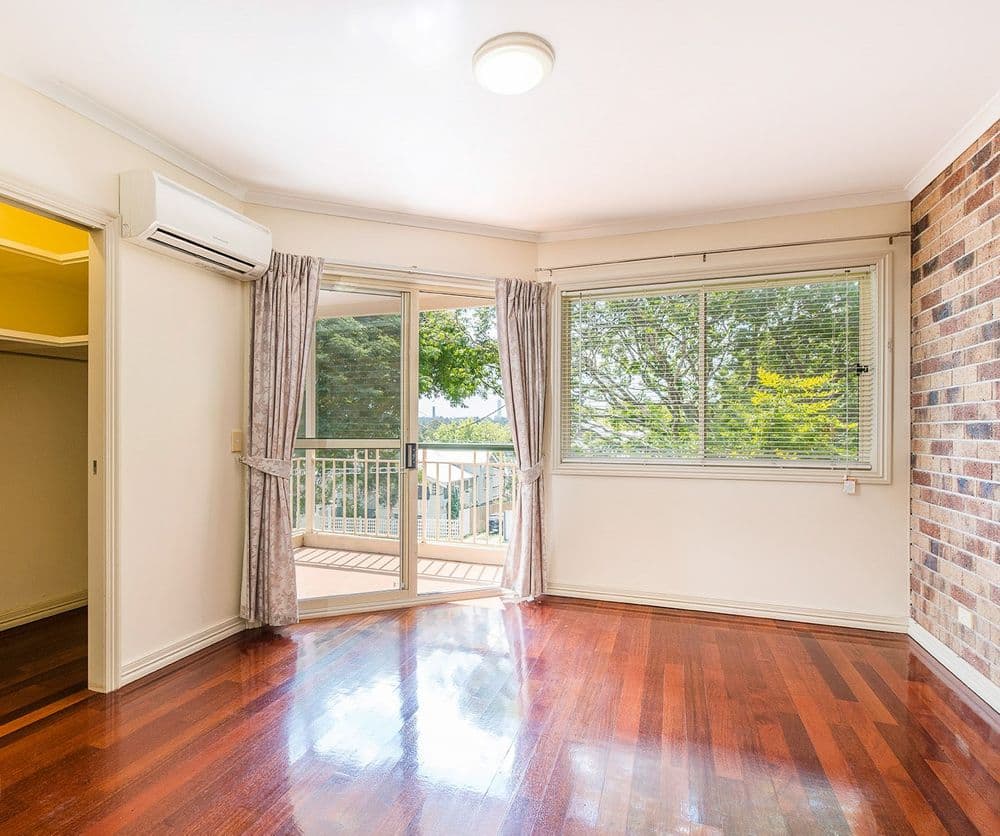 3/32 Ashby Street, FAIRFIELD, QLD 4103, Fairfield - Thumbnail 4
