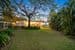 78 Kadumba Street, YERONGA, QLD 4104, Yeronga - Thumbnail 3