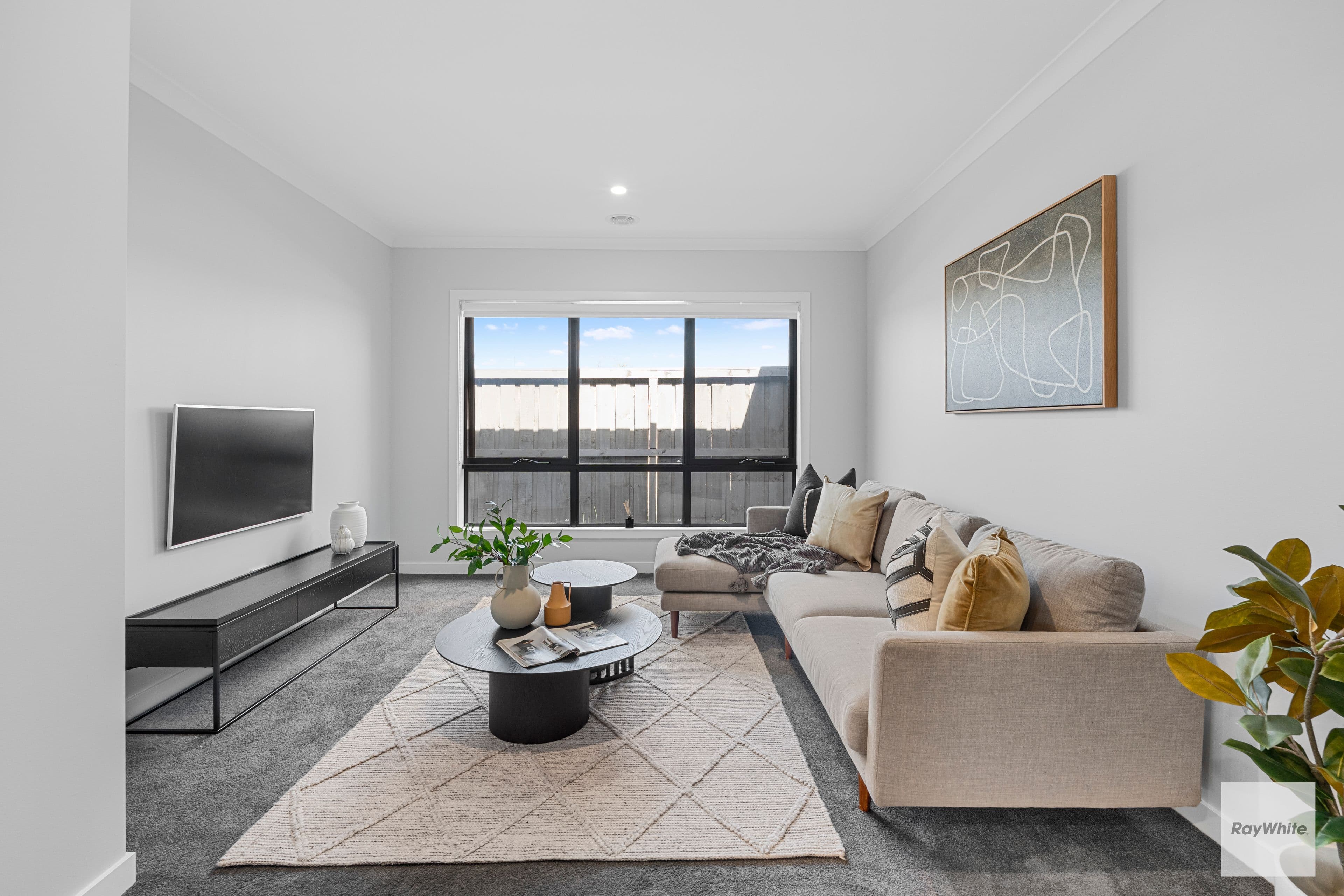 11 Saran Crescent , DEANSIDE VIC 3336, Deanside - Thumbnail 7
