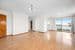 6/437 Annerley Road, ANNERLEY, QLD 4103, Annerley - Thumbnail 2