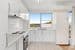 6/437 Annerley Road, ANNERLEY, QLD 4103, Annerley - Thumbnail 3
