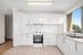 6/437 Annerley Road, ANNERLEY, QLD 4103, Annerley - Thumbnail 4