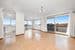 6/437 Annerley Road, ANNERLEY, QLD 4103, Annerley - Thumbnail 5