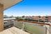 6/437 Annerley Road, ANNERLEY, QLD 4103, Annerley - Thumbnail 7