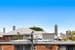 6/437 Annerley Road, ANNERLEY, QLD 4103, Annerley - Thumbnail 8