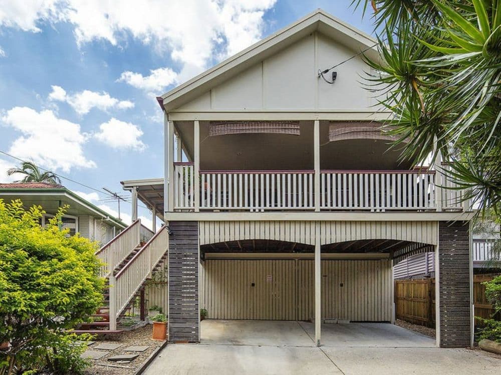 22 Tennessee Avenue, ANNERLEY, QLD 4103, Annerley - Image 1