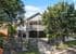 22 Tennessee Avenue, ANNERLEY, QLD 4103, Annerley - Thumbnail 2