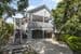22 Tennessee Avenue, ANNERLEY, QLD 4103, Annerley - Thumbnail 4