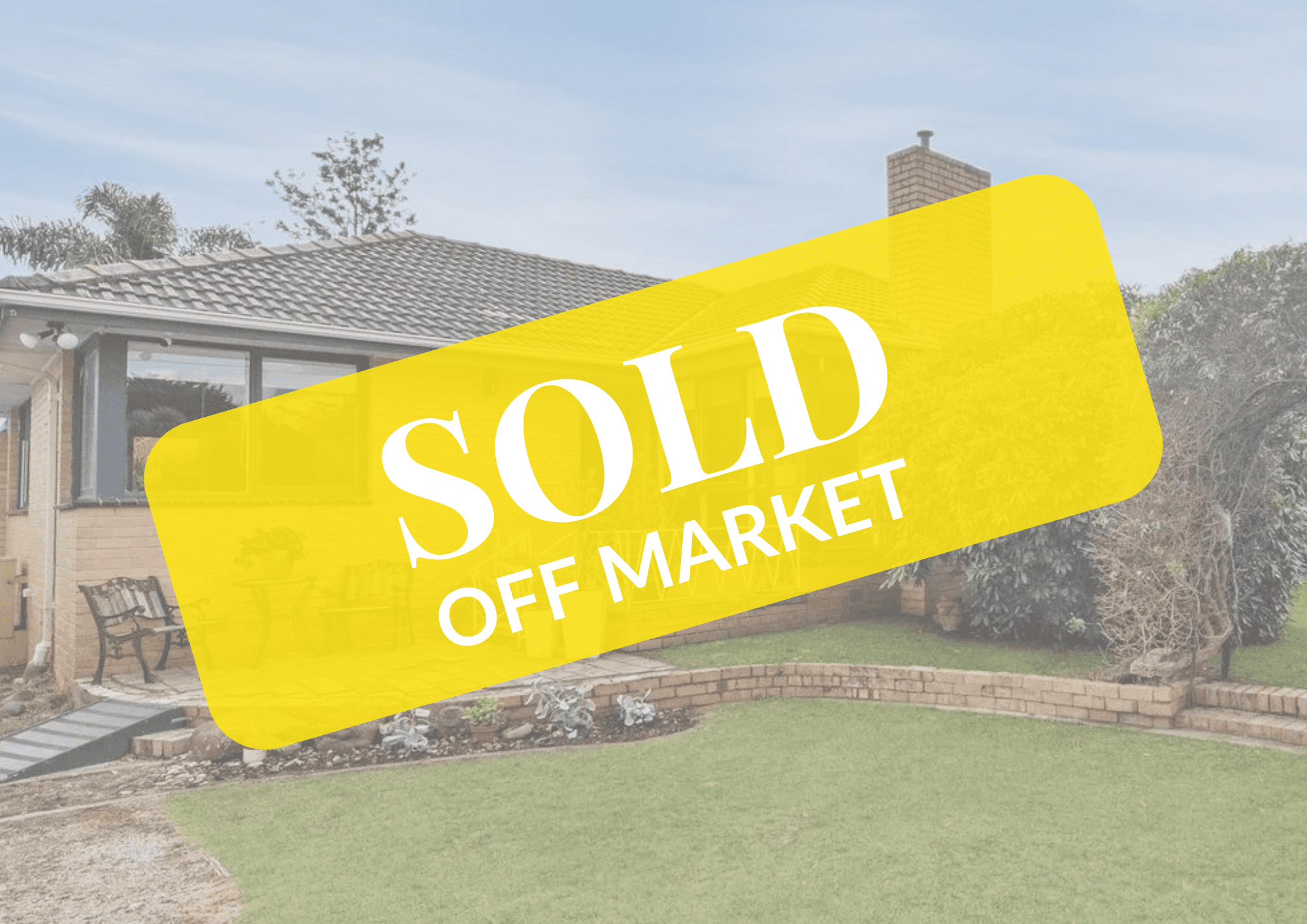 3 Rourke Street , Bayswater VIC 3153, Bayswater - Image 1