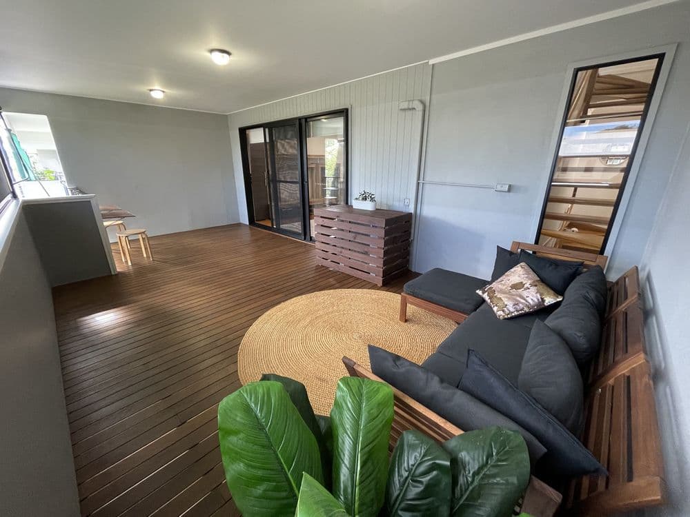 4/125 Ekibin Road, ANNERLEY, QLD 4103, Annerley - Image 1