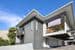 4/125 Ekibin Road, ANNERLEY, QLD 4103, Annerley - Thumbnail 3