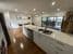 4/125 Ekibin Road, ANNERLEY, QLD 4103, Annerley - Thumbnail 4
