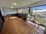 4/125 Ekibin Road, ANNERLEY, QLD 4103, Annerley - Thumbnail 7