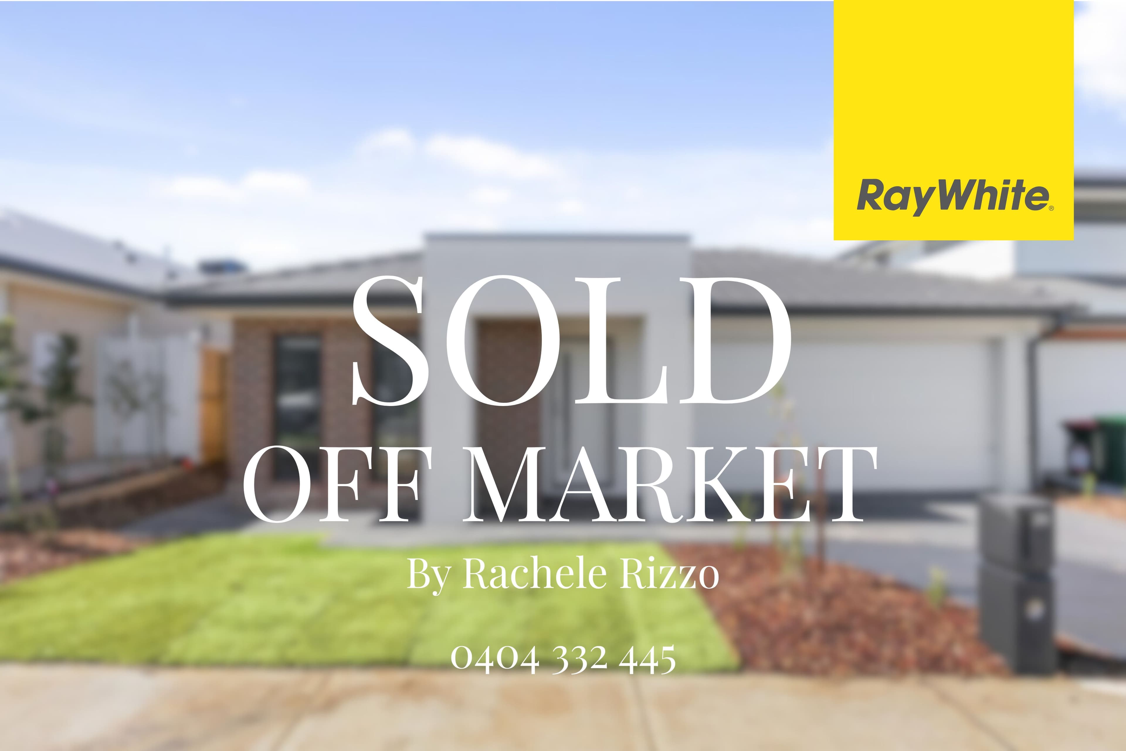 39 Cava Circuit , Sunbury VIC 3429, Sunbury - Image 1