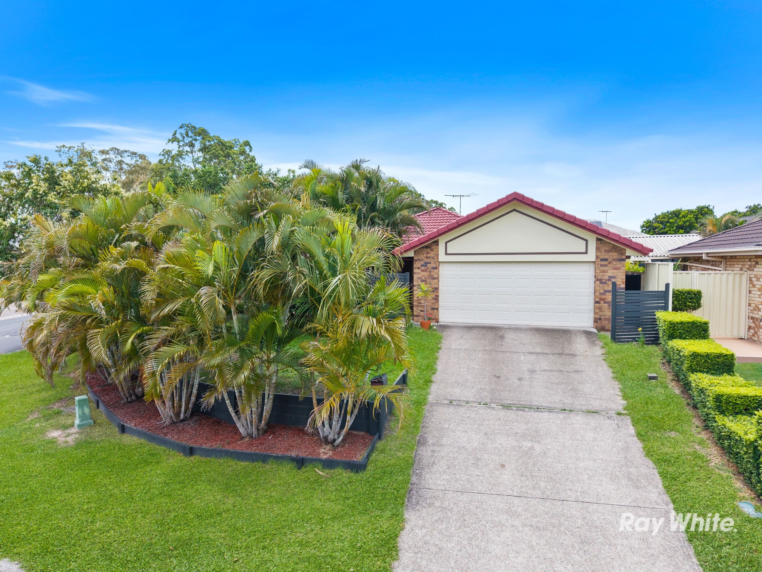 23 Wisdom Way , Crestmead QLD 4132, Crestmead - Image 1
