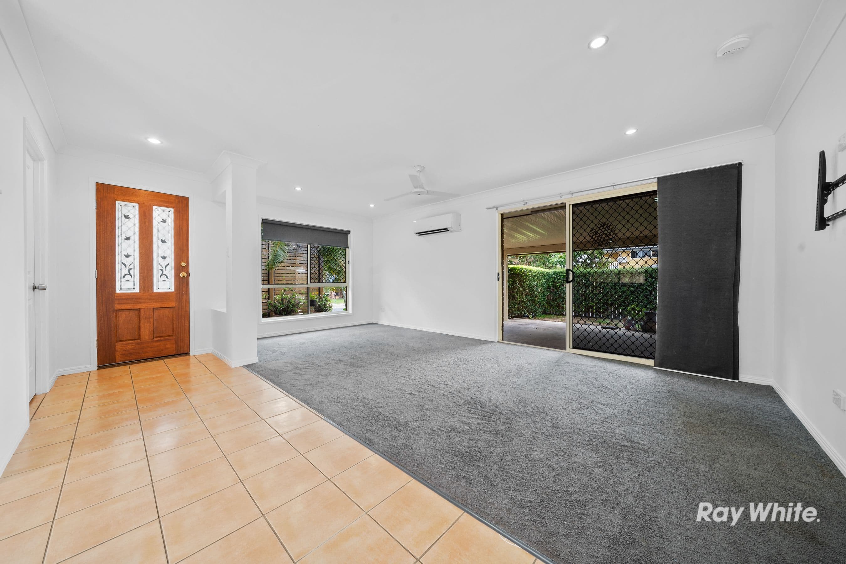 23 Wisdom Way , Crestmead QLD 4132, Crestmead - Thumbnail 3