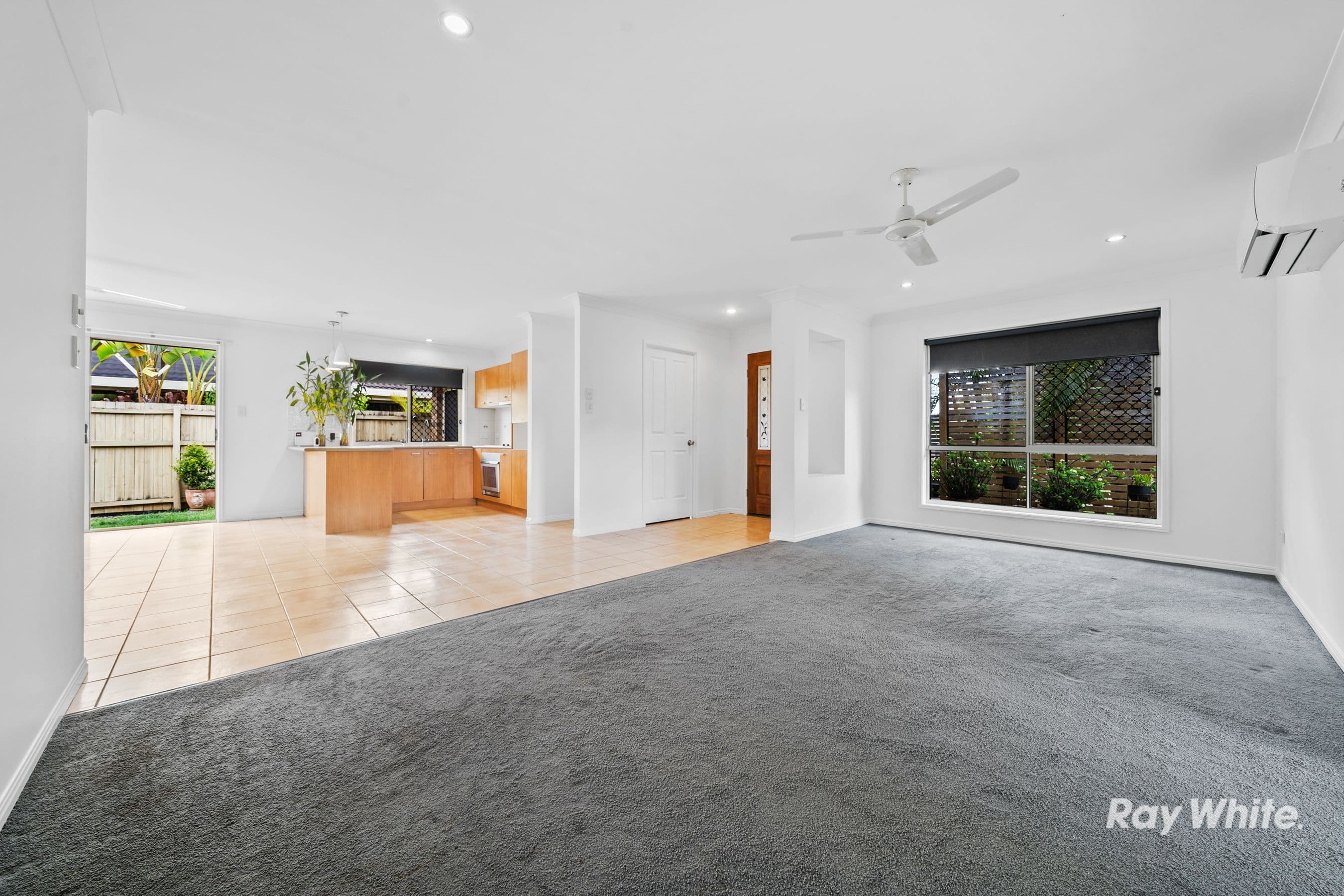 23 Wisdom Way , Crestmead QLD 4132, Crestmead - Thumbnail 4