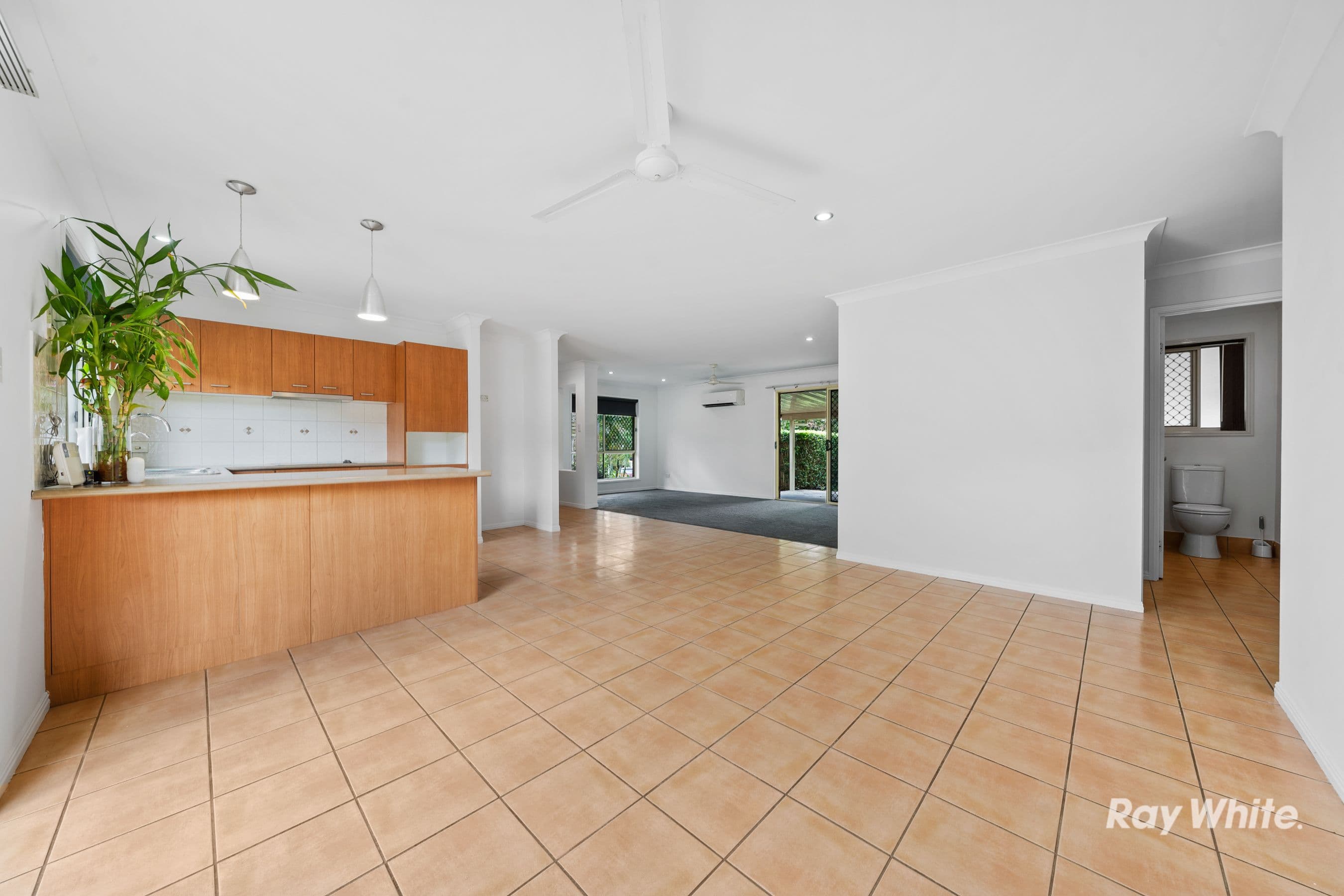 23 Wisdom Way , Crestmead QLD 4132, Crestmead - Thumbnail 5